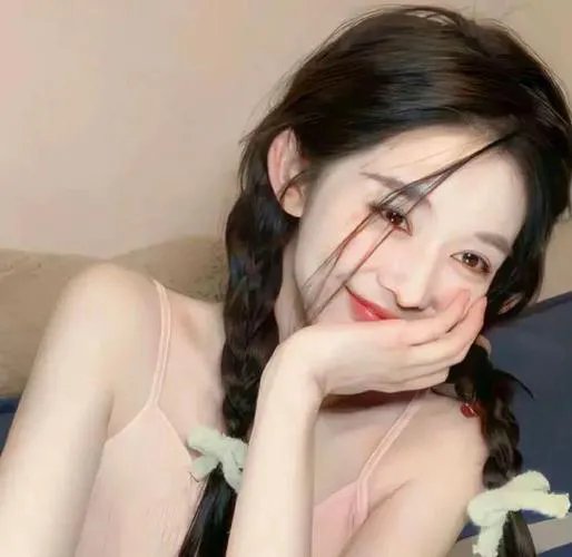 网美嬉游记