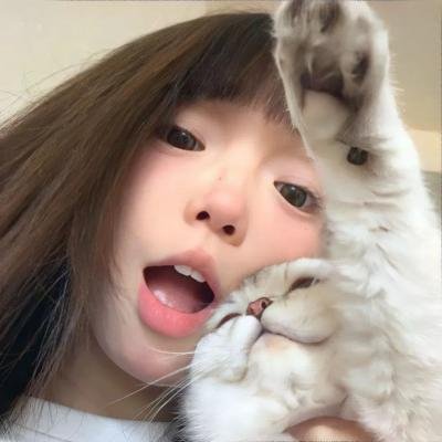 情人们