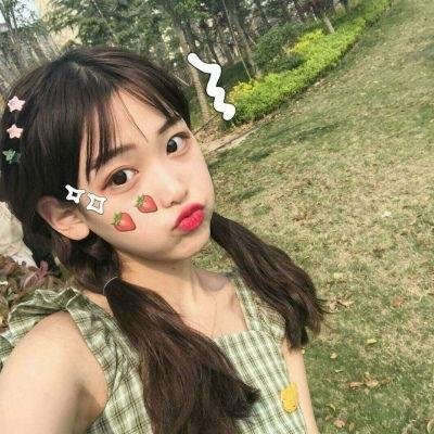 美男子