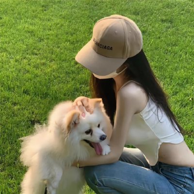 一只小蜘蛛