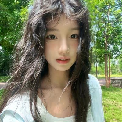 精选热播
