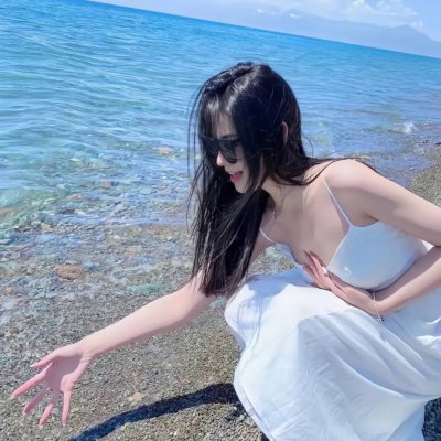 烽火侨女