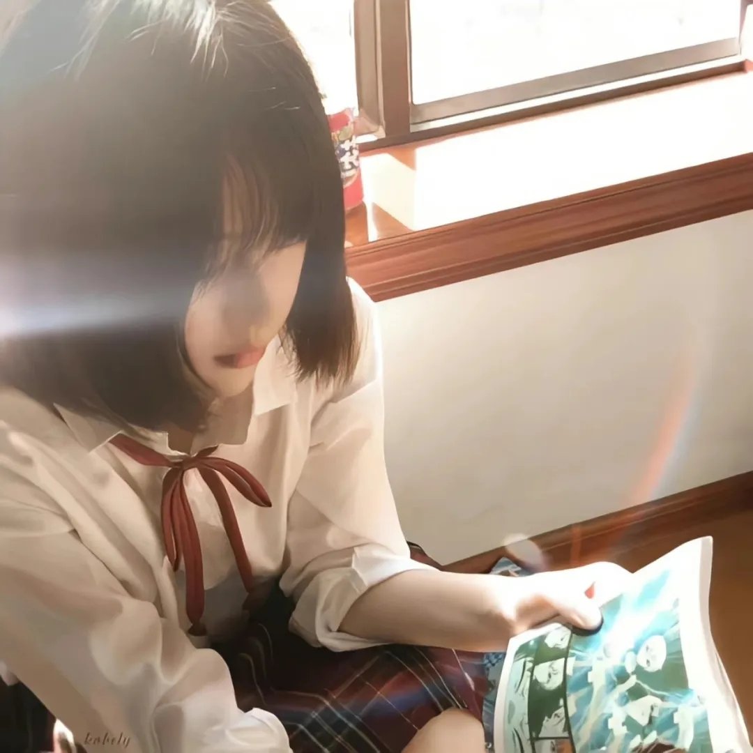 飞鹰艾迪