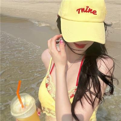 奈河