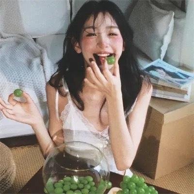 聊斋新编之辛女