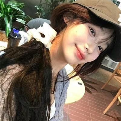 意志的考验