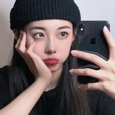 恋爱救火队