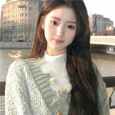 玫瑰人生