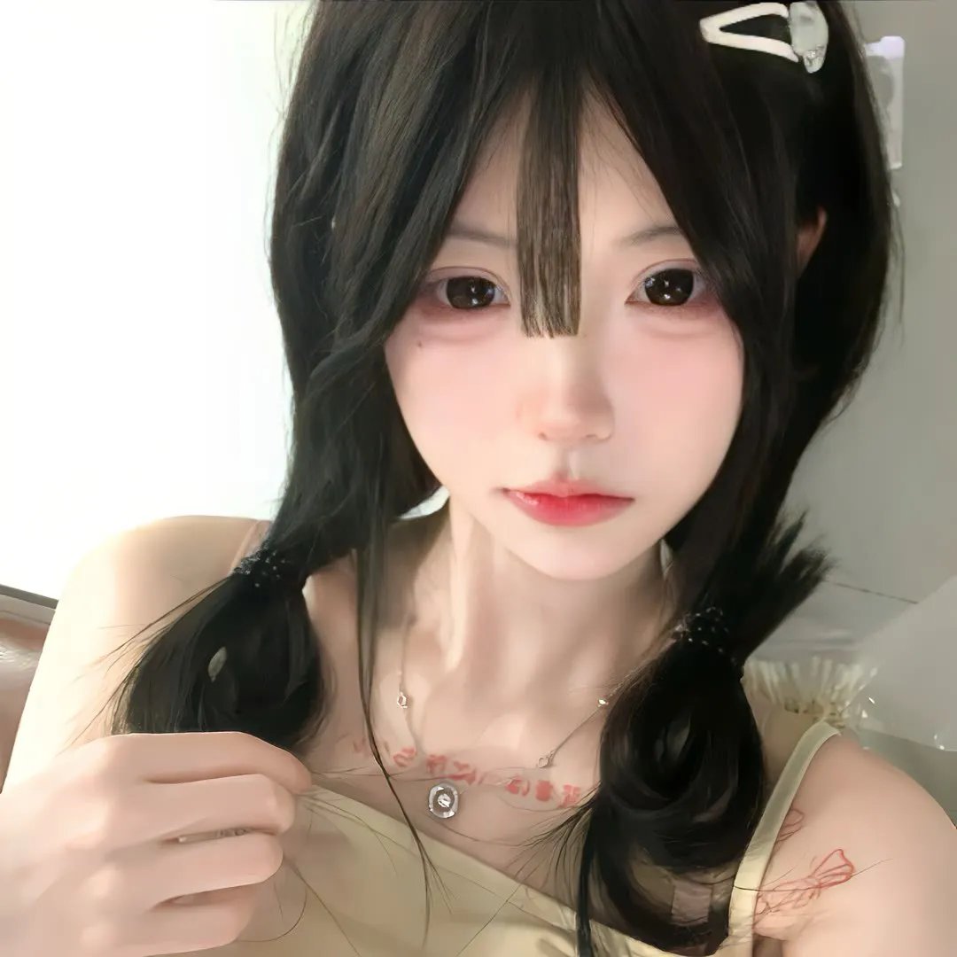 吕不韦传奇