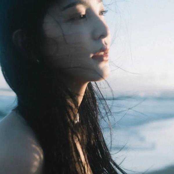 卡斯帕尔·豪泽尔之谜