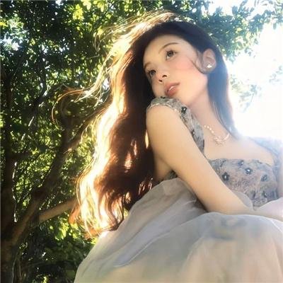 甘达琳娜