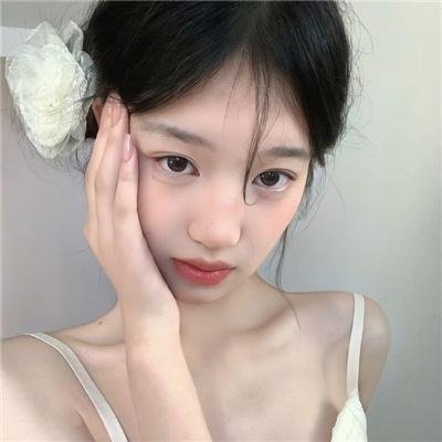 不死废人