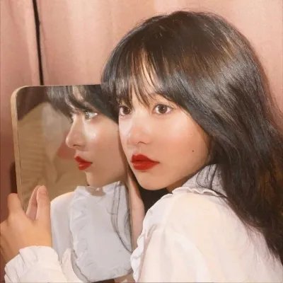 好莱坞芭比电影版