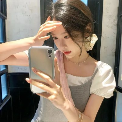 骇人秘事波比特