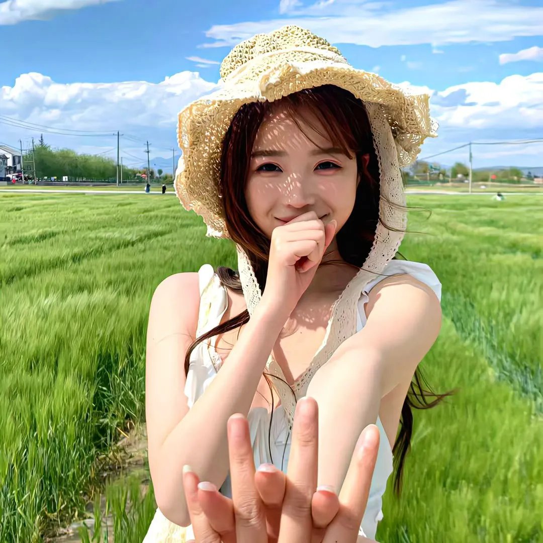 美容针