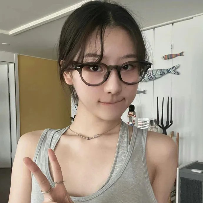 我是一个贼