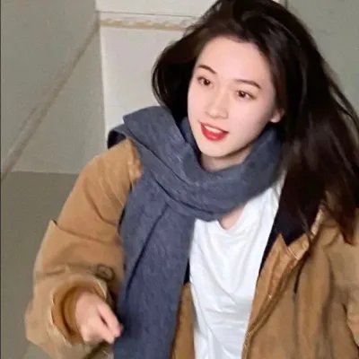 索尼娅与公牛