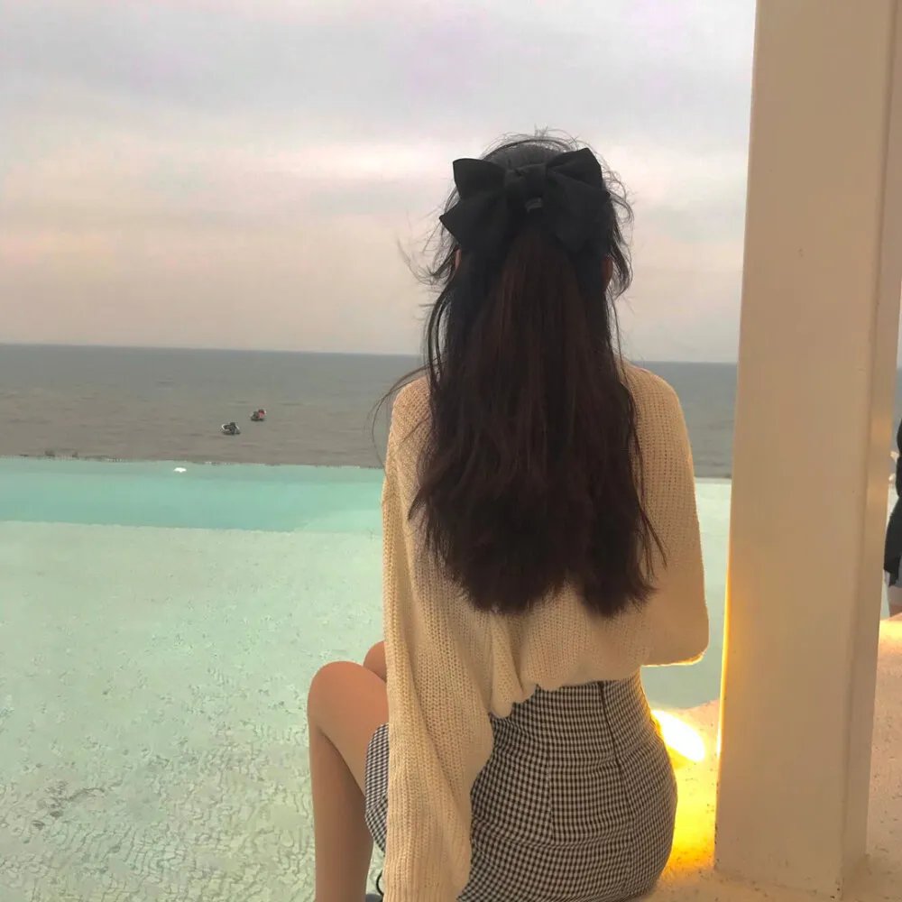 暗夜鬼抓床