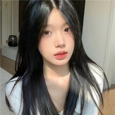 层间声音