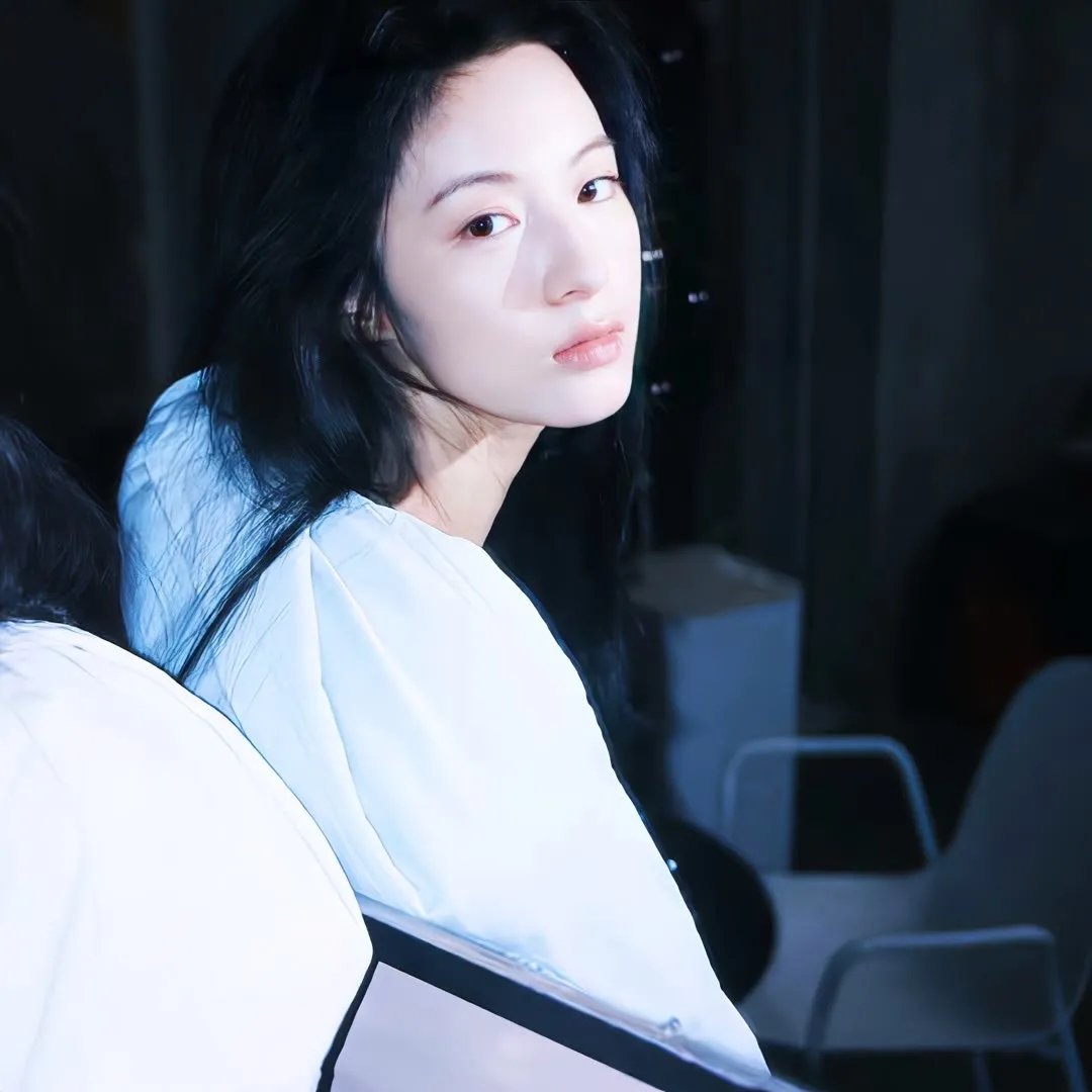 天机粤语
