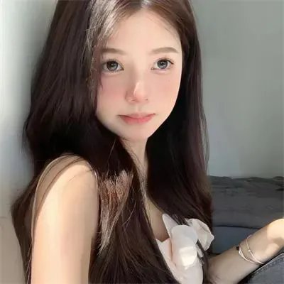 恐怖之家